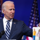 Image for article titled Biden Announces Secretary Of Health And Human Services Will Be Ring Of Diverse Children Holding Hands